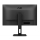 AOC 27''  Q27E3UMF  Czarny - 1169573 - zdjęcie 4